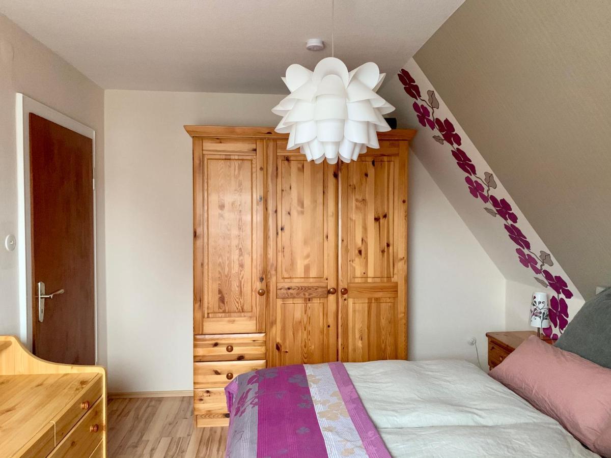 Apartment Paulita